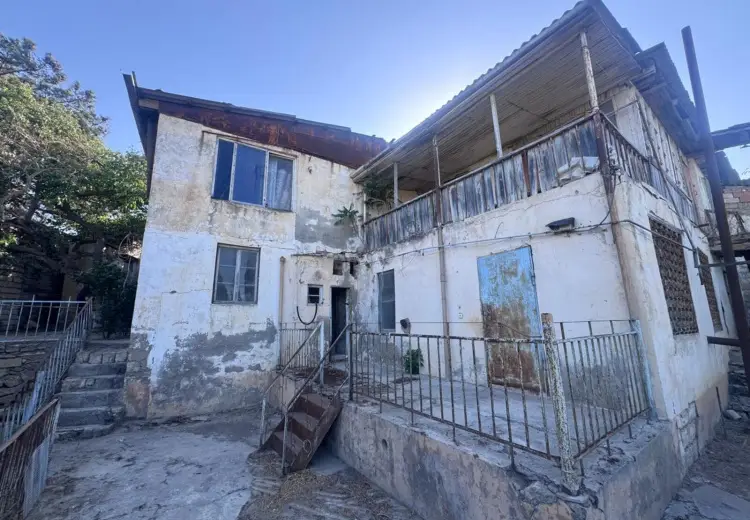10 sot Torpaq Satılır, Buzovna, Xəzər, Bakı