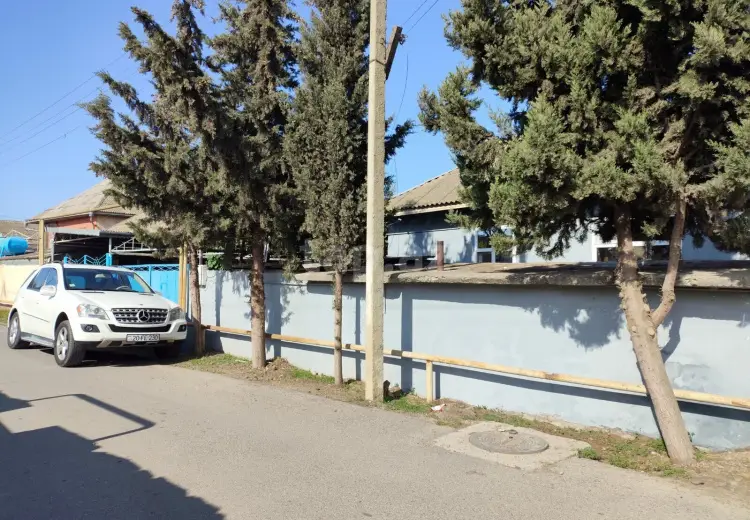 5 otaqlı mənzil , Biləsuvar
