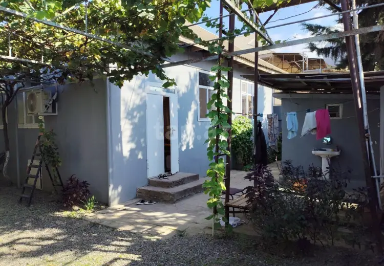 5 otaqlı mənzil , Biləsuvar
