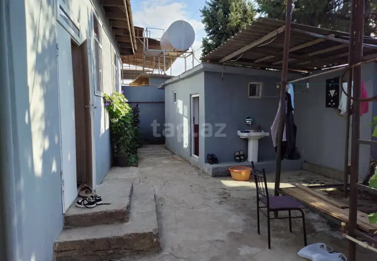 5 otaqlı mənzil , Biləsuvar