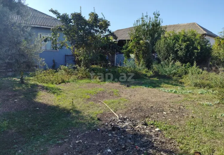 5 otaqlı mənzil , Biləsuvar