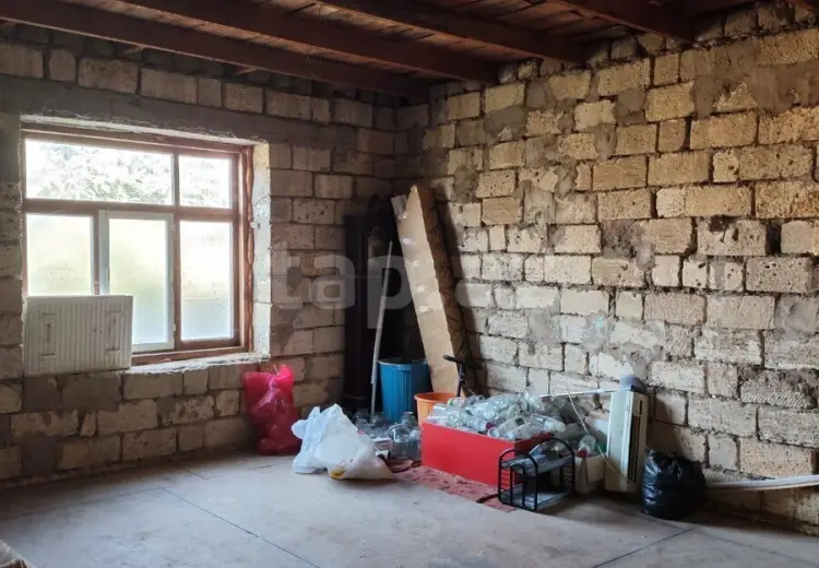 5 otaqlı mənzil , Biləsuvar