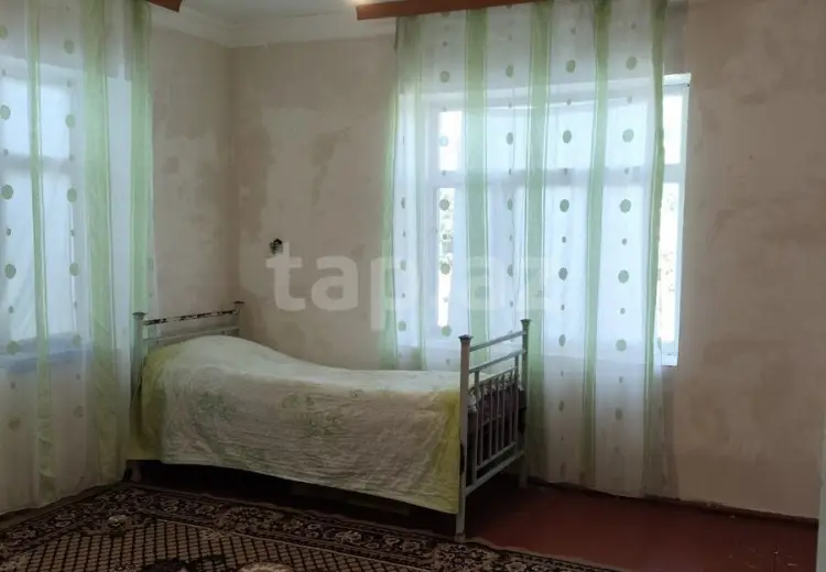 5 otaqlı mənzil , Biləsuvar