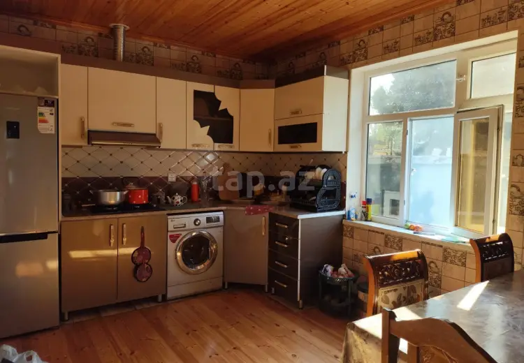 5 otaqlı mənzil , Biləsuvar
