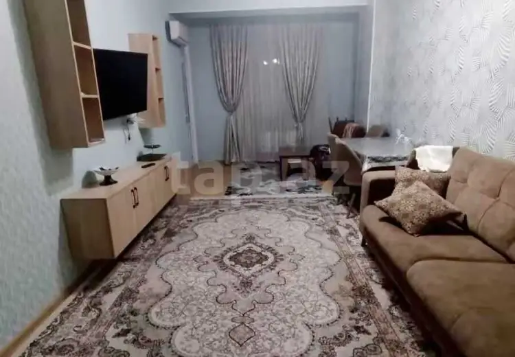 3 otaqlı mənzil , Saray, Abşeron