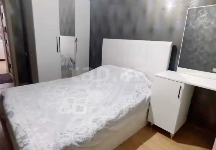 3 otaqlı mənzil , Saray, Abşeron