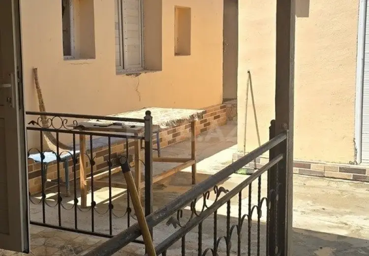 500 m² Obyekt / Ofis Satılır, Ələt qəs., Qaradağ, Bakı