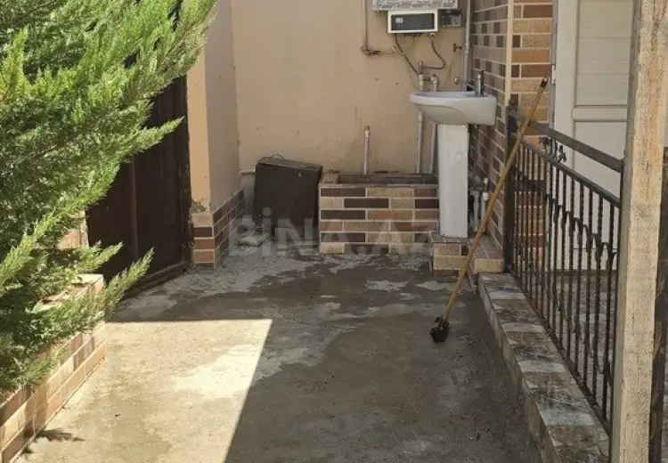 500 m² Obyekt / Ofis Satılır, Ələt qəs., Qaradağ, Bakı