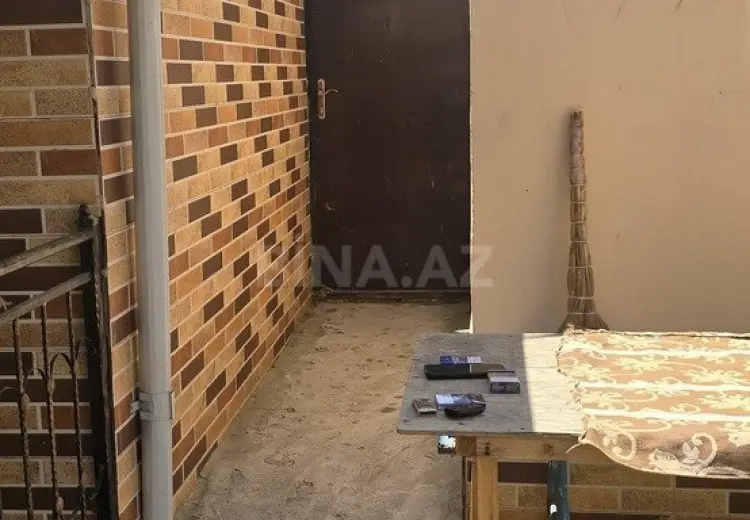 500 m² Obyekt / Ofis Satılır, Ələt qəs., Qaradağ, Bakı