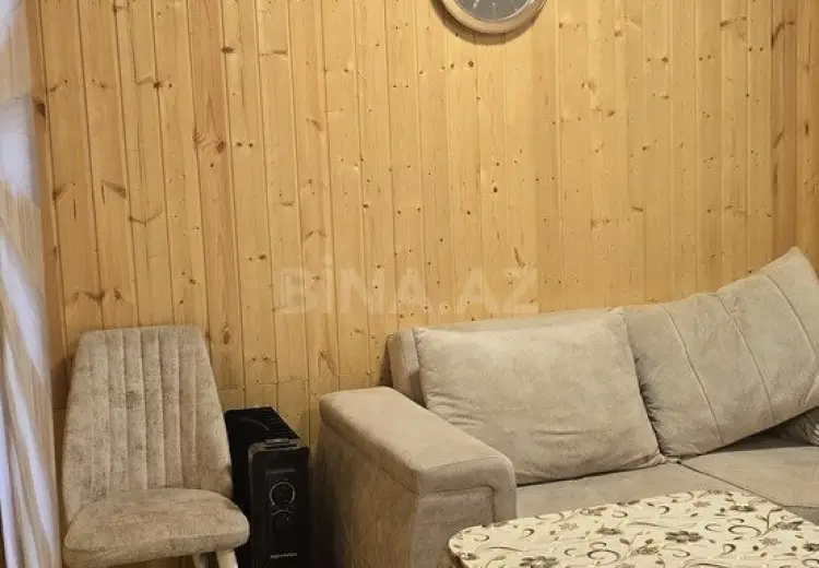 500 m² Obyekt / Ofis Satılır, Ələt qəs., Qaradağ, Bakı