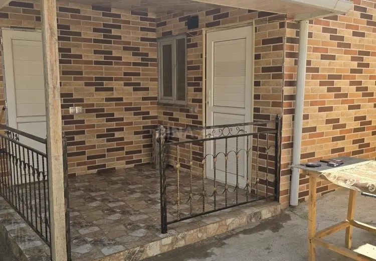 500 m² Obyekt / Ofis Satılır, Ələt qəs., Qaradağ, Bakı