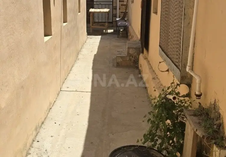 500 m² Obyekt / Ofis Satılır, Ələt qəs., Qaradağ, Bakı