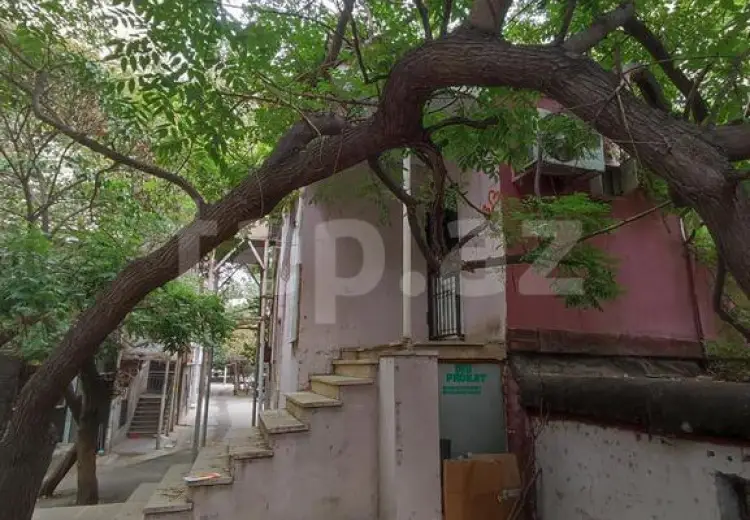 0 m² Obyekt / Ofis , Yasamal, Bakı