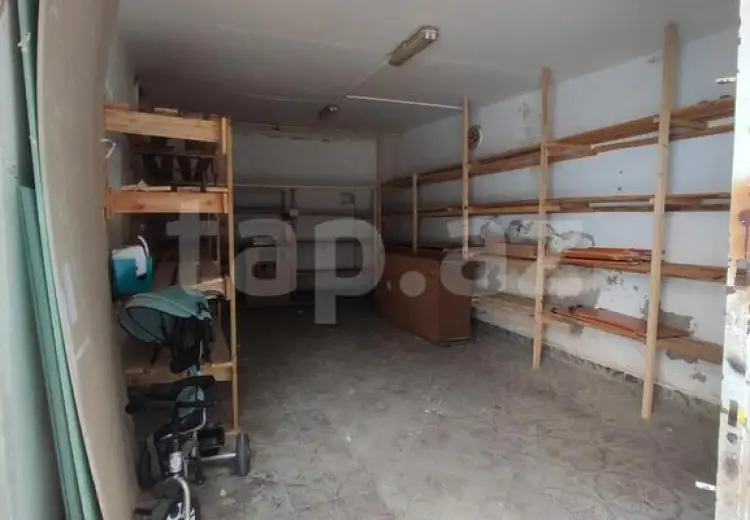 0 m² Obyekt / Ofis , Yasamal, Bakı