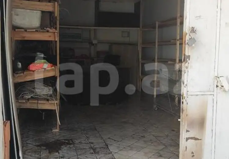 0 m² Obyekt / Ofis , Yasamal, Bakı