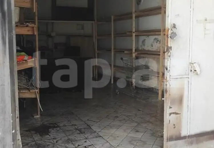 0 m² Obyekt / Ofis , Yasamal, Bakı