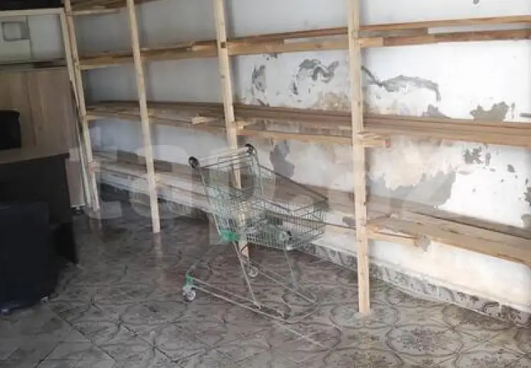 0 m² Obyekt / Ofis , Yasamal, Bakı