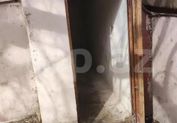 0 m² Obyekt / Ofis , Yasamal, Bakı