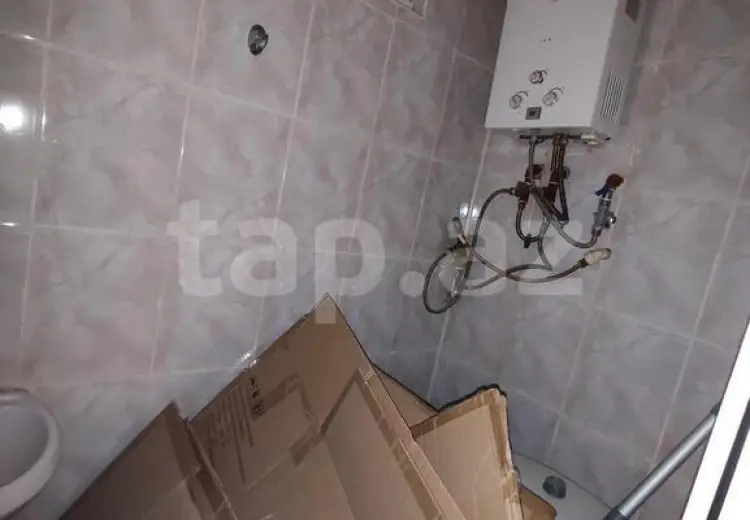 0 m² Obyekt / Ofis , Yasamal, Bakı