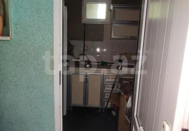0 m² Obyekt / Ofis , Yasamal, Bakı