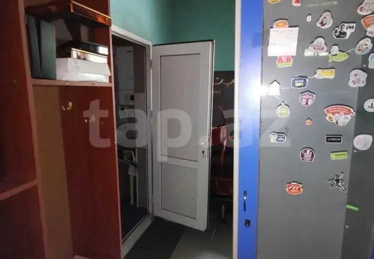 0 m² Obyekt / Ofis , Yasamal, Bakı