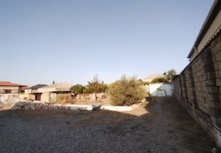0 m² Obyekt / Ofis , Müşfiqabad qəs., Qaradağ, Bakı