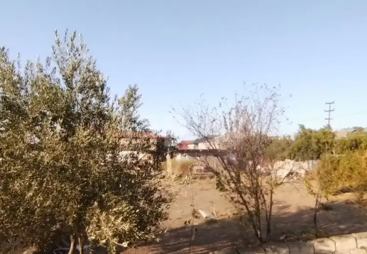 0 m² Obyekt / Ofis , Müşfiqabad qəs., Qaradağ, Bakı