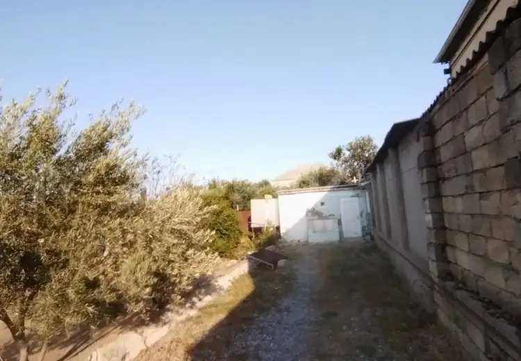 0 m² Obyekt / Ofis , Müşfiqabad qəs., Qaradağ, Bakı