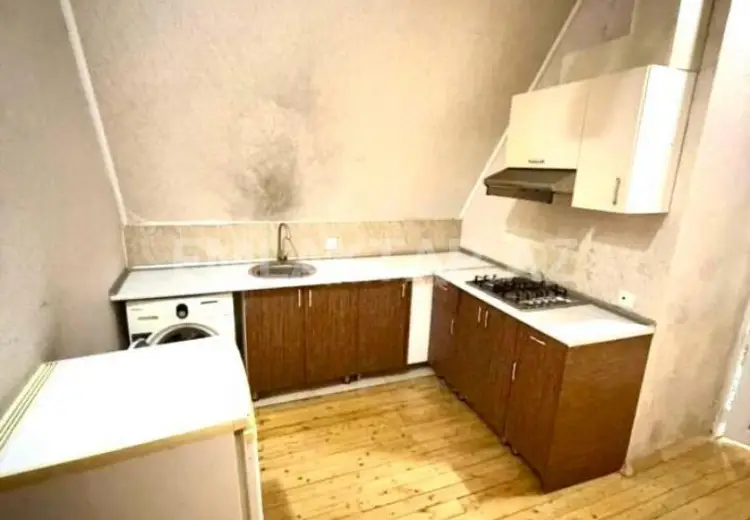 2 otaqlı mənzil Satılır, Xırdalan