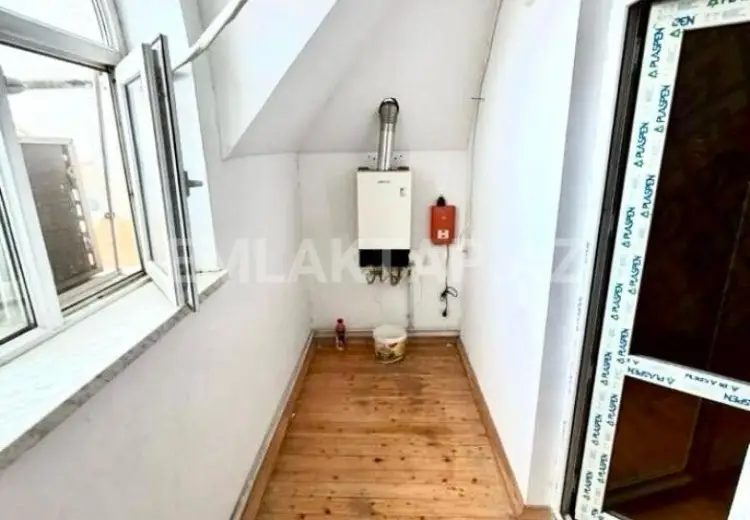 2 otaqlı mənzil Satılır, Xırdalan