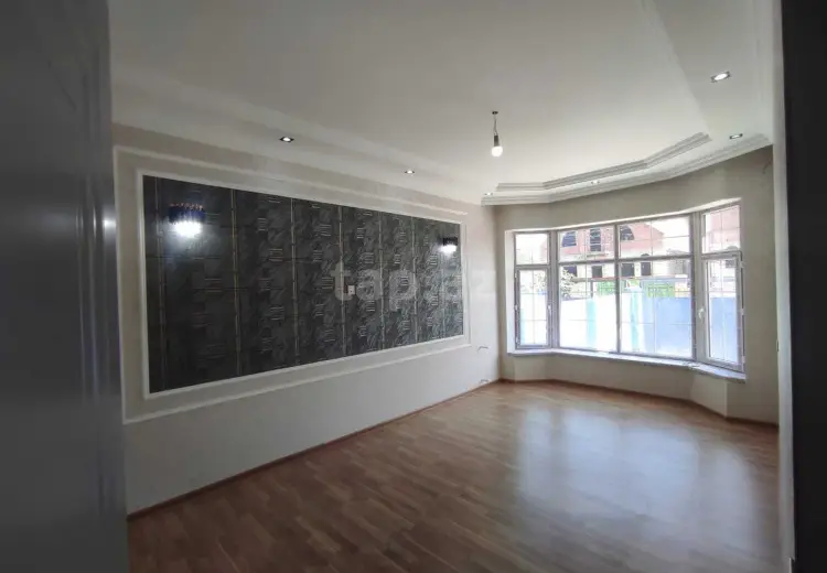 3 otaqlı mənzil , Saray, Abşeron