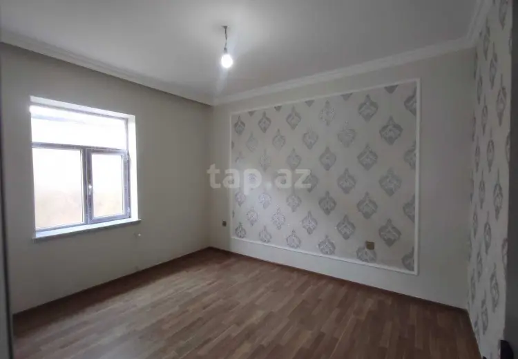 3 otaqlı mənzil , Saray, Abşeron
