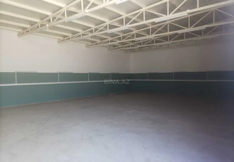 88 sot Torpaq Satılır, Nərimanov, Bakı