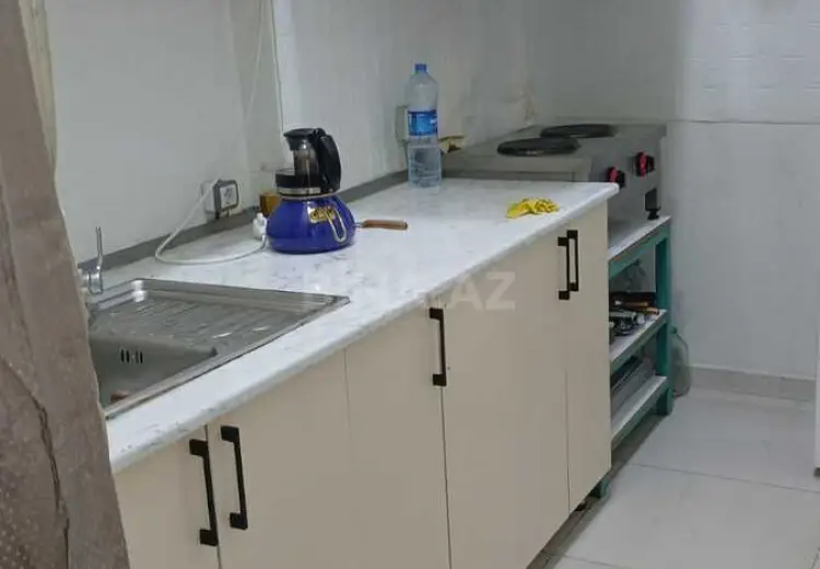 50 m² Obyekt / Ofis Satılır, Nərimanov, Bakı
