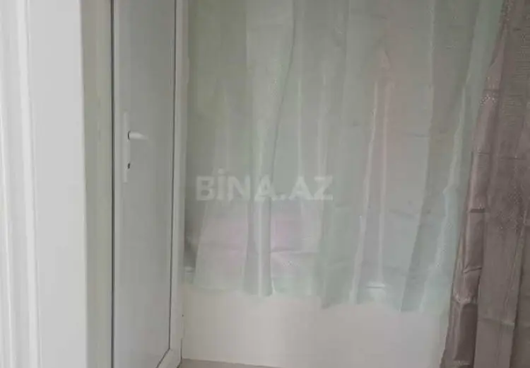 50 m² Obyekt / Ofis Satılır, Nərimanov, Bakı