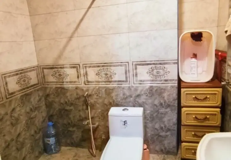 2 otaqlı mənzil , Nəsimi, Bakı