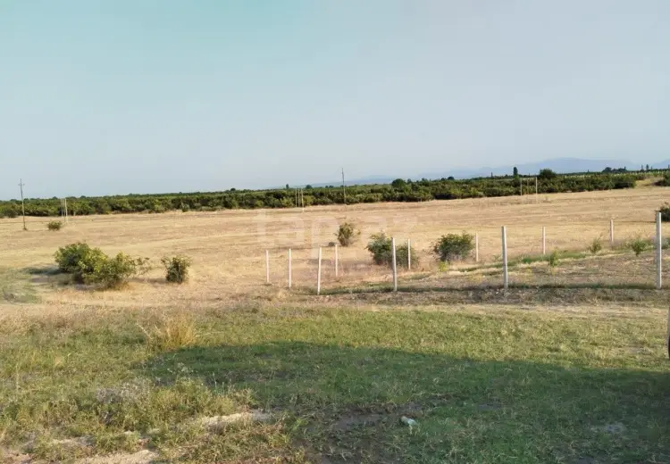 0 m² Obyekt / Ofis , Xaçmaz