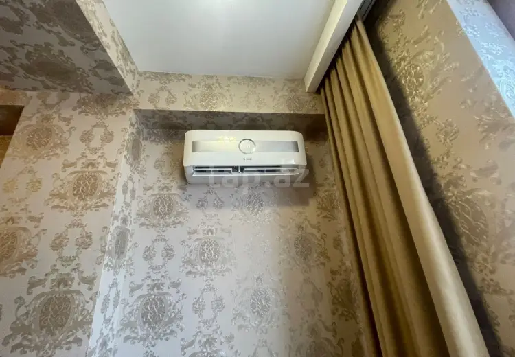 1 otaqlı mənzil , Xırdalan