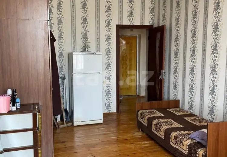 2 otaqlı mənzil , Xırdalan