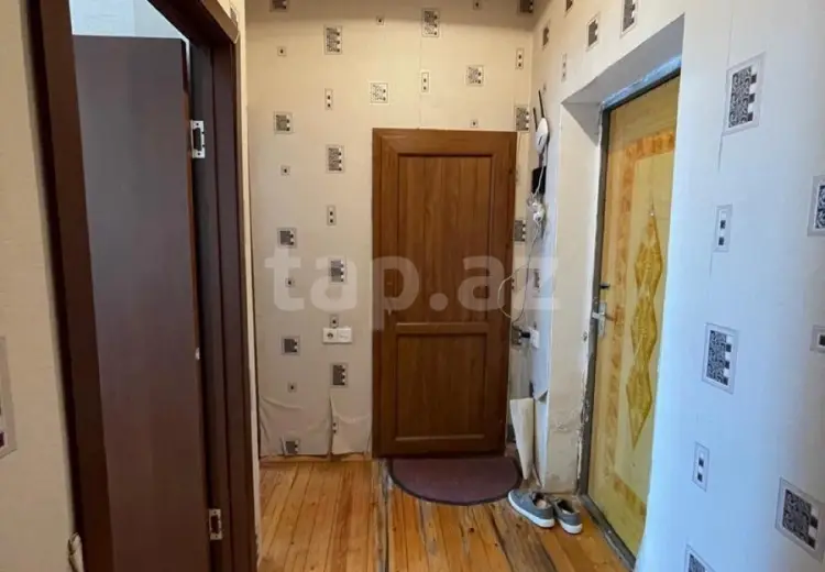2 otaqlı mənzil , Xırdalan