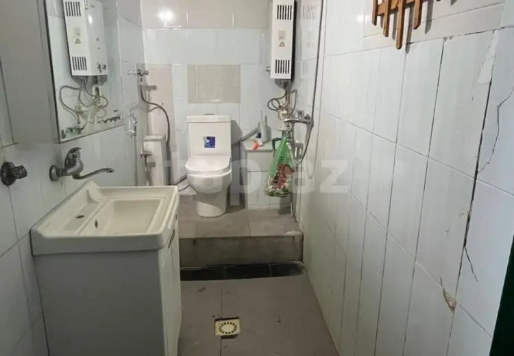 2 otaqlı mənzil Kirayə (aylıq), Bakı