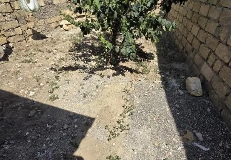 1 otaqlı mənzil Satılır, Binəqədi qəs., Binəqədi, Bakı