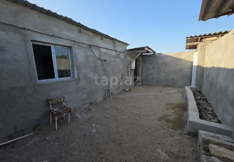 3 otaqlı mənzil , Sumqayıt