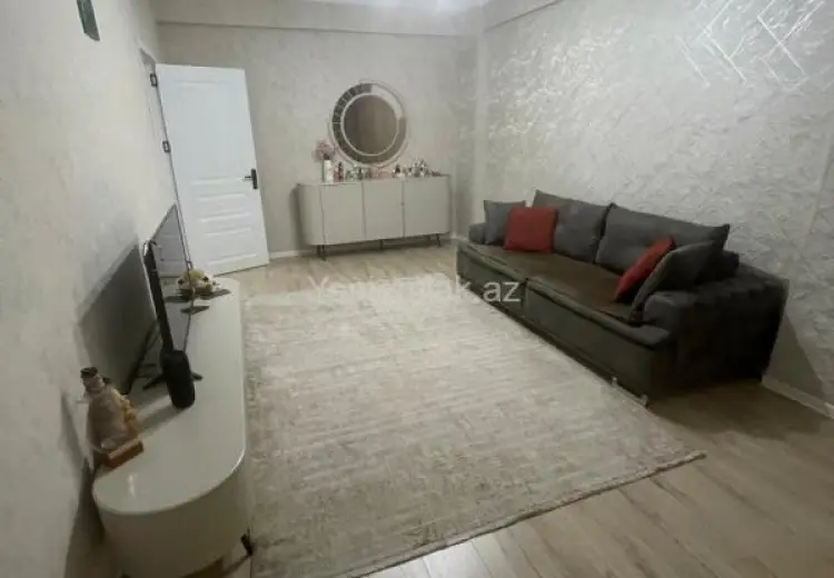2 otaqlı mənzil Satılır, Xırdalan