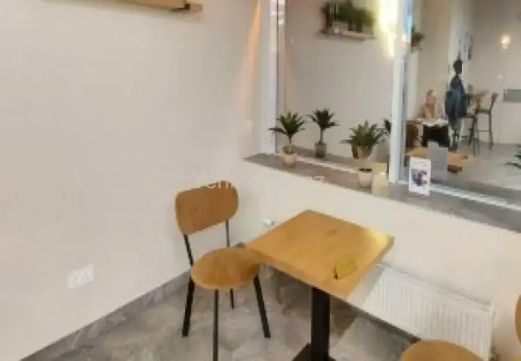 100 m² Obyekt / Ofis Satılır, Səbail, Bakı