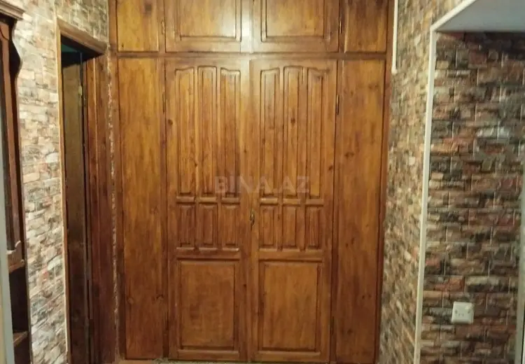 2 otaqlı mənzil Satılır, Əhmədli, Xətai, Bakı