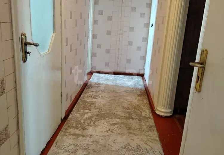 3 otaqlı mənzil , Sumqayıt