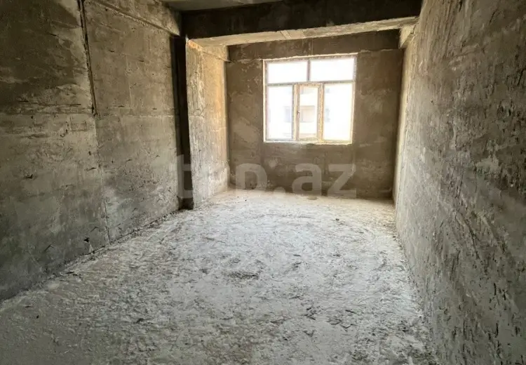 2 otaqlı mənzil , Xırdalan