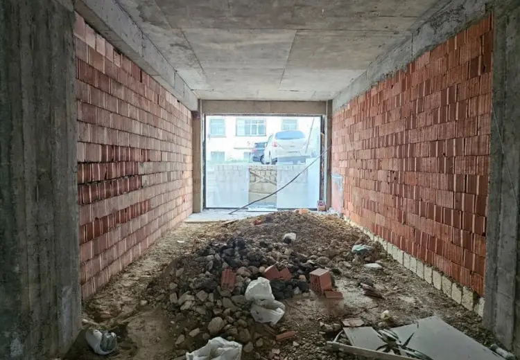 33 m² Obyekt / Ofis Satılır, Masazır, Abşeron