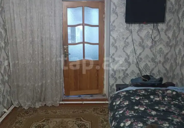 1 otaqlı mənzil , Sumqayıt
